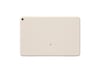 Google Pixel Tablet 256GB (porcelain) Nettbrett / iPad