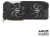 ASUS Dual Radeon RX 7900 XTX OC Skjermkort