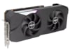 ASUS Dual Radeon RX 7900 XTX OC Skjermkort