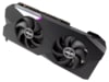 ASUS Dual Radeon RX 7900 XTX OC Skjermkort