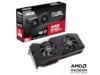 ASUS Dual Radeon RX 7900 XT OC Skjermkort