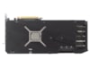 ASUS Dual Radeon RX 7900 XT OC Skjermkort