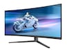 Philips 34" gamingskjerm 34M2C6500/00 Gamingskjermer