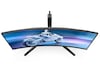 Philips 34" gamingskjerm 34M2C6500/00 Gamingskjermer