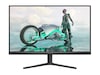 Philips 27" gamingskjerm 27M2N3500NL/00 Gamingskjermer