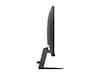 Philips 27" gamingskjerm 27M2N3500NL/00 Gamingskjermer