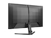 Philips 27" gamingskjerm 27M2N3500NL/00 Gamingskjermer