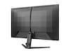 Philips 27" gamingskjerm 27M2N3500NL/00 Gamingskjermer