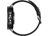 Xiaomi Watch 2 Pro 46mm GPS (sort) Smartklokker