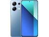 Xiaomi Redmi Note 13 128GB (ice blue) Mobiltelefoner