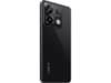 Xiaomi Redmi Note 13 Pro 5G 256GB (midnight black) Mobiltelefoner