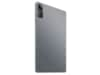 Xiaomi Redmi Pad SE 128GB (Graphite Gray) Nettbrett / iPad