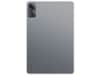 Xiaomi Redmi Pad SE 128GB (Graphite Gray) Nettbrett / iPad