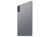 Xiaomi Redmi Pad SE 128GB (Graphite Gray) Nettbrett / iPad