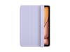 Apple iPad Air 11" Smart Folio 11 (light violet) Deksel til nettbrett