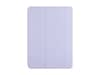 Apple iPad Air 11" Smart Folio 11 (light violet) Deksel til nettbrett