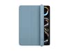 Apple iPad Pro 13" Smart Folio 13 (denim) Deksel til nettbrett