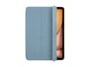 Apple iPad Air 11" Smart Folio 11 (denim) Deksel til nettbrett