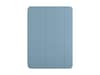 Apple iPad Air 11" Smart Folio 11 (denim) Deksel til nettbrett