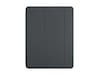 Apple iPad Pro 13" Smart Folio 13 (black) Deksel til nettbrett