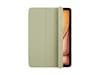 Apple iPad Air 11" Smart Folio 11 (sage) Deksel til nettbrett