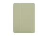 Apple iPad Air 11" Smart Folio 11 (sage) Deksel til nettbrett