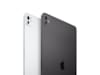 iPad Pro 13" (2024) 512GB 5G (stellarsvart) Nettbrett / iPad