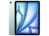 iPad Air 11" (2024) 128GB WiFi (blue) Nettbrett / iPad