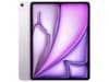 iPad Air 13" (2024) 1TB 5G (purple) Nettbrett / iPad