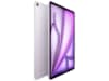 iPad Air 13" (2024) 1TB 5G (purple) Nettbrett / iPad