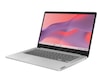 Lenovo IdeaPad Slim 3 Chrome 14" FHD PC - Bærbar / laptop