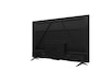 TCL 55" 55V6B 4K HDR Google TV TV-er