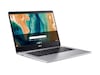 Acer Chromebook 314 14" FHD PC - Bærbar / laptop