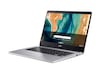 Acer Chromebook 314 14" FHD PC - Bærbar / laptop