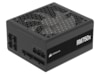 Corsair RMx Series RM750x PSU Enheter