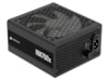 Corsair RMx Series RM750x PSU Enheter