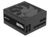 Corsair RMx Series RM750x PSU Enheter