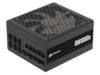 Corsair RMx Series RM1000x PSU Enheter