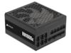 Corsair RMx Series RM1000x PSU Enheter