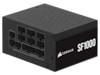 Corsair SF Series SF1000 80 PLUS Platinum SFX PSU Enheter