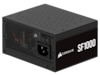 Corsair SF Series SF1000 80 PLUS Platinum SFX PSU Enheter