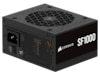 Corsair SF Series SF1000 80 PLUS Platinum SFX PSU Enheter