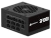 Corsair SF Series SF1000 80 PLUS Platinum SFX PSU Enheter