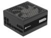 Corsair RMx Series RM850x PSU Enheter