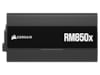 Corsair RMx Series RM850x PSU Enheter