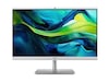 Acer Aspire C27-195ES AiO 27" FHD Stasjonær PC