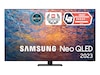 Samsung 85" QN95C Neo QLED 4K TQ85QN95C -B-Grade Demo TV/projektor