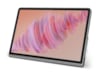 Lenovo Tab Plus 128GB WiFi (luna grey) Nettbrett / iPad