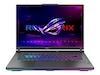 ASUS ROG Strix G16 16" WQXGA 240Hz Gaming laptop