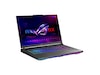 ASUS ROG Strix G16 16" WQXGA 240Hz Gaming laptop